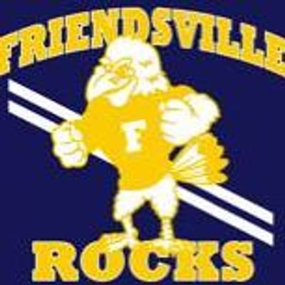 Friendsville PTO