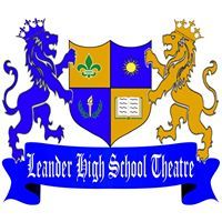 Leander High School Theatre