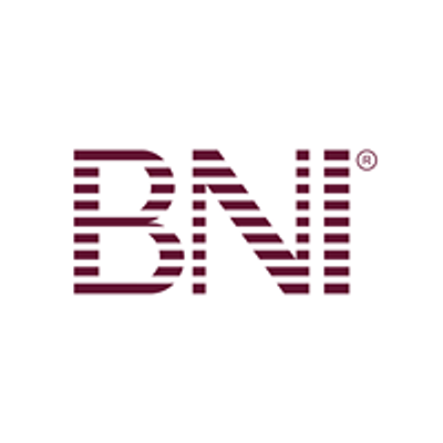 BNI Westside Professionals - Beaverton, OR