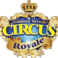 Circus Royale Australia