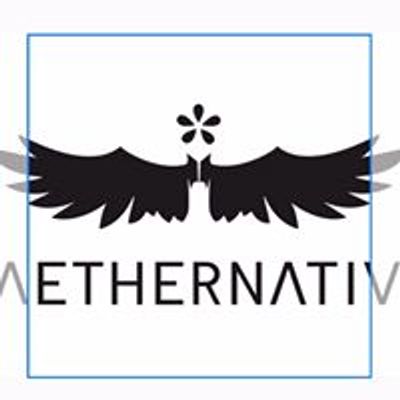 Aethernativ