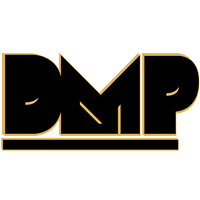 DMP Music Group