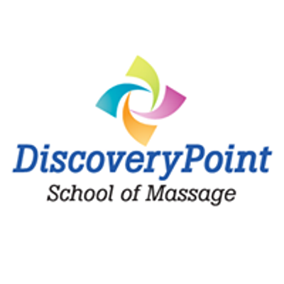 Discoverypoint School of Massage