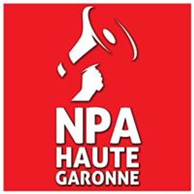 Npa-infos Haute Garonne