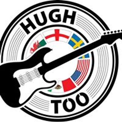 Hugh Too