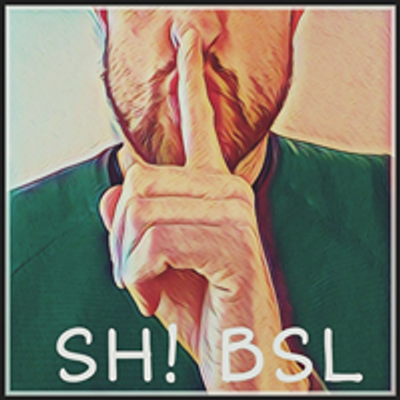 SH BSL