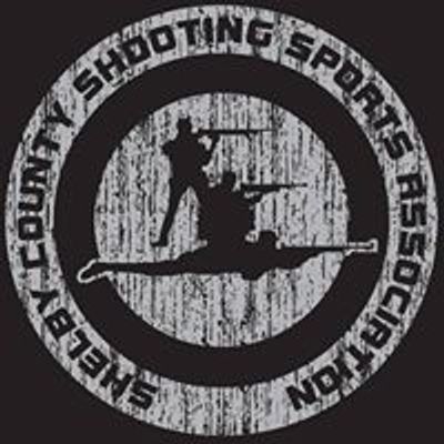 Shelby County Shooting Sports Association