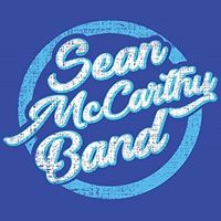 Sean McCarthy Band