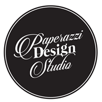 Paperazzi Design Studio