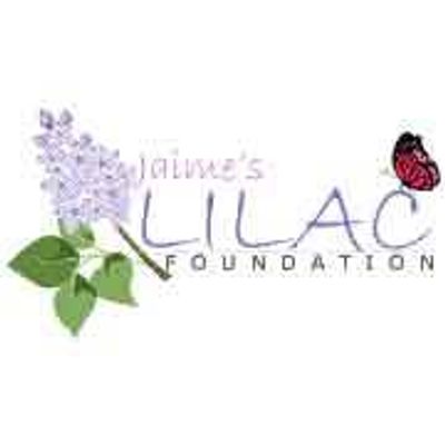 Jaime's Lilac Foundation