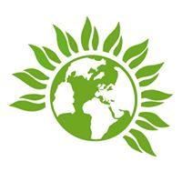 East Herts Green Party