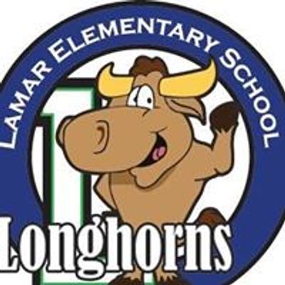 Lamar Elementary