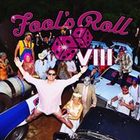 Fool's Roll