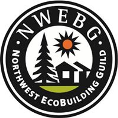 NW EcoBuilding Guild - Seattle Chapter