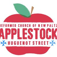 Applestock