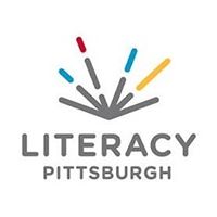 Literacy Pittsburgh