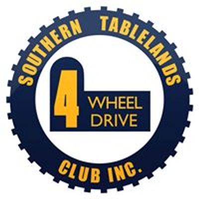 Southern Tablelands 4WD Club