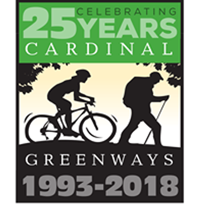 Cardinal Greenways