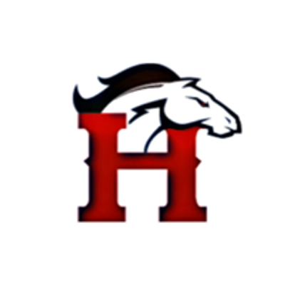 Herriman Ute Conference Football