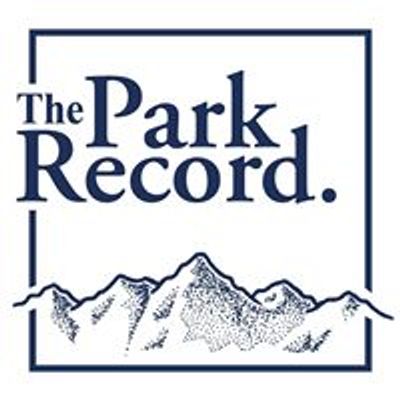 Park Record