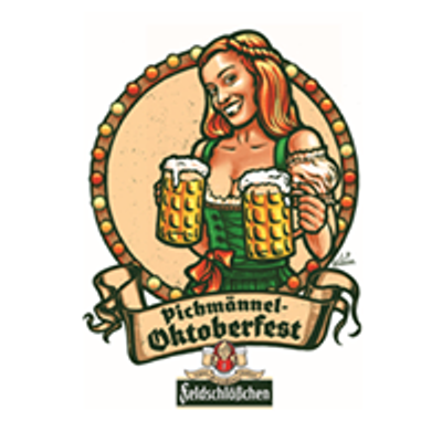 Pichm\u00e4nnel-Oktoberfest