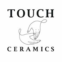 Touch Ceramics