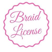 BraidLicense