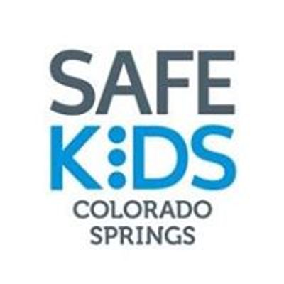 Safe Kids Colorado Springs