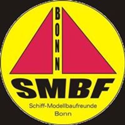 Schiffmodelbau Freunde Bonn