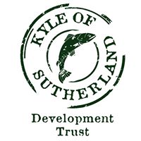 Kyle of Sutherland Development Trust