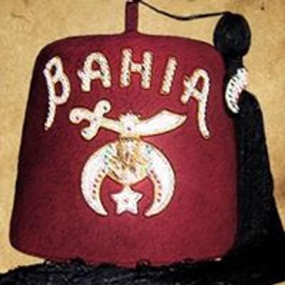 Bahia Shriners