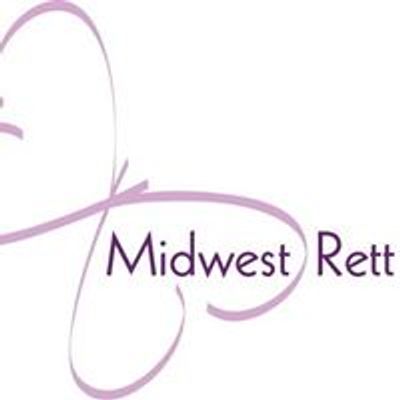 Midwest Rett Syndrome Foundation