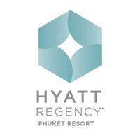 Hyatt Regency Phuket Resort