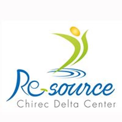 Re-source Center Asbl