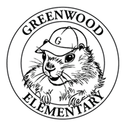 Greenwood Elementary School