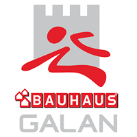 BAUHAUS-galan