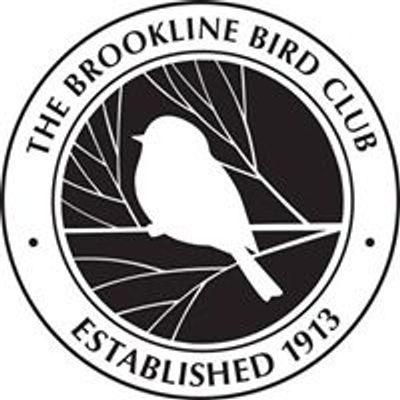 Brookline Bird Club