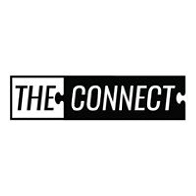 The Connect