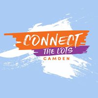 Connect the Lots - Camden