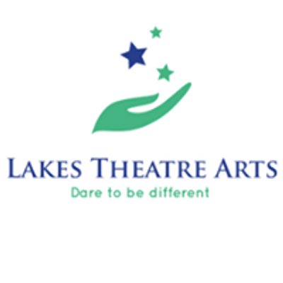 Lakes Theatre Arts