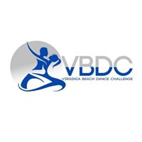 Virginia Beach Dance Challenge