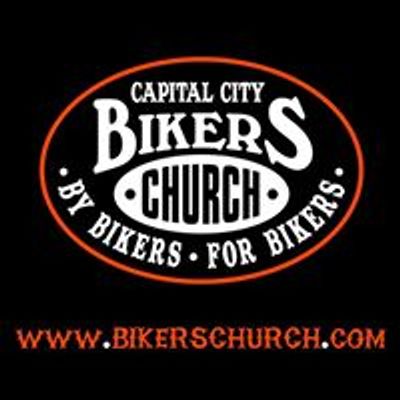 Capital City Bikers' Church