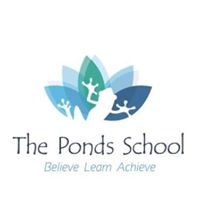 The Ponds School