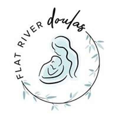 Flat River Doulas, LLC