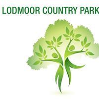 The Friends of Lodmoor Country Park