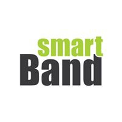 smartBand