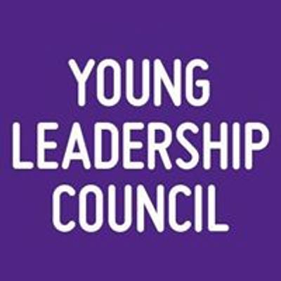 Young Leadership Council (YLC)