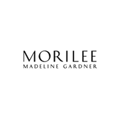 Morilee UK