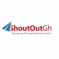 Shoutoutgh