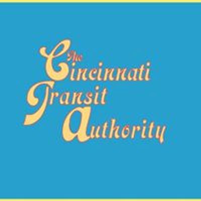 Cincinnati Transit Authority